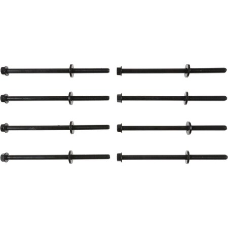 Reinz CYLINDERHEAD BOLT ST 14-10067-01